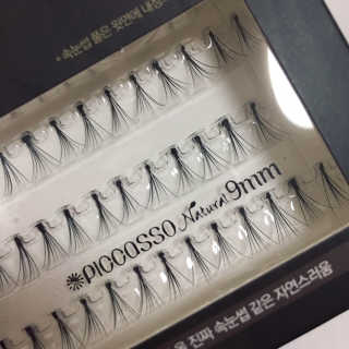 J님이 올린 리뷰 사진 3