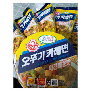 뽀도니맘님이 올린 리뷰 사진 1