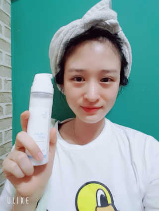 또뇽이님이 올린 리뷰 사진 1