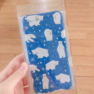 강다혜님이 올린 리뷰 사진 1