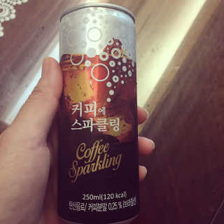 친절한지영씨님이 올린 리뷰 사진 2