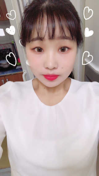 SoHuiRyu님이 올린 리뷰 사진 2