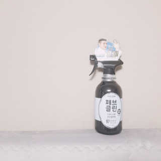 옘둥님이 올린 리뷰 사진 1