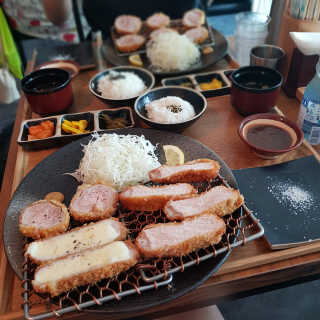 예띤님이 올린 리뷰 사진 2