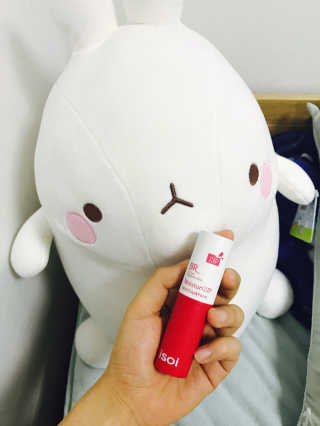 이꽃님이 올린 리뷰 사진 1