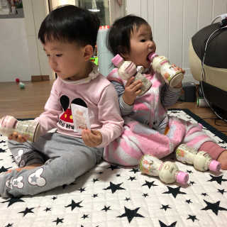 꽃보다으니님이 올린 리뷰 사진 2