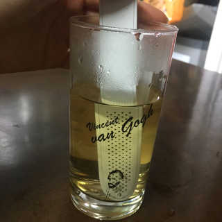 직장인님이 올린 리뷰 사진 2