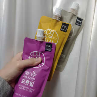 재미있다님이 올린 리뷰 사진 1