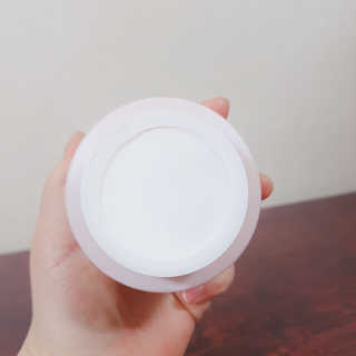 울라프님이 올린 리뷰 사진 3
