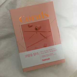 김민선님이 올린 리뷰 사진 1