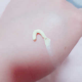 톤28 유기농 블루라이트 방어 UV 차단거리 건성용 B1 — 4점을 준 리뷰어가 2019년 4월 올린 사용 사진