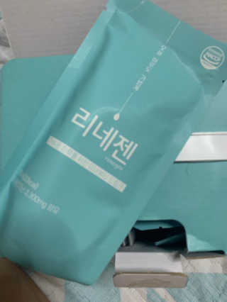 하하하님이 올린 리뷰 사진 1