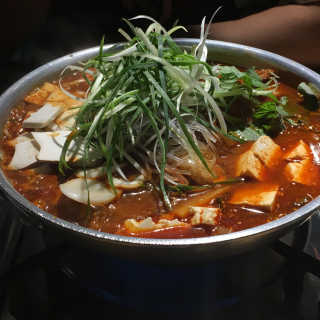 해치님이 올린 리뷰 사진 1