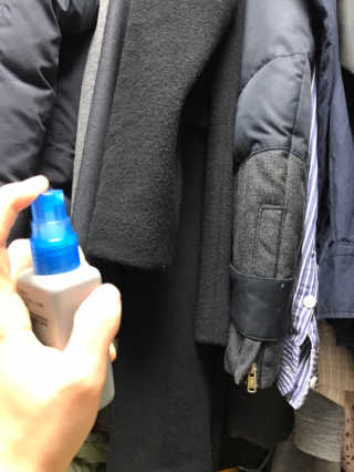 주원이엄마님이 올린 리뷰 사진 2