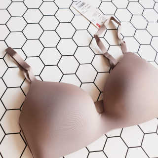마음요가님이 올린 리뷰 사진 2