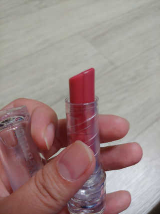 귀연정님이 올린 리뷰 사진 3