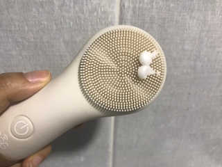 무제님이 올린 리뷰 사진 2