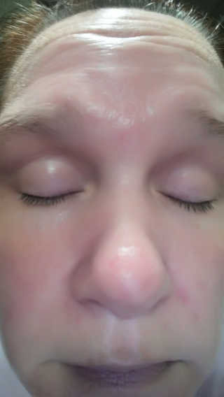 EmileyKelleySmith님이 올린 리뷰 사진 4