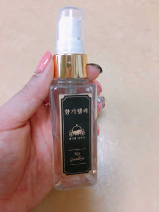 비비드앤님이 올린 리뷰 사진 1