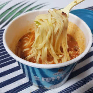 엘린쓰님이 올린 리뷰 사진 3
