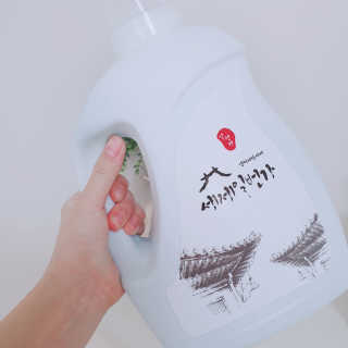 도블리님이 올린 리뷰 사진 1