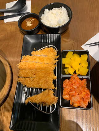 Kyonu님이 올린 리뷰 사진 4