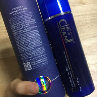 눈부신하늘님이 올린 리뷰 사진 1