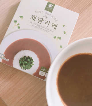busut0727님이 올린 리뷰 사진 1