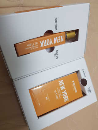 라이언님이 올린 리뷰 사진 2