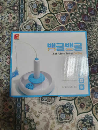 쓸님이 올린 리뷰 사진 1