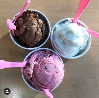 민쥬💖님이 올린 리뷰 사진 2