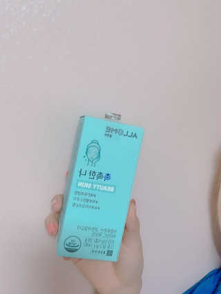 이예리님이 올린 리뷰 사진 1