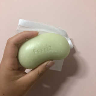 biiiiny님이 올린 리뷰 사진 2