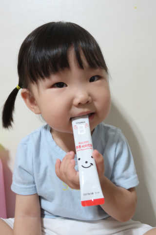 ttangjye님이 올린 리뷰 사진 1