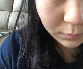 복숭아님이 올린 리뷰 사진 2