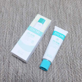 shiiinhye님이 올린 리뷰 사진 1