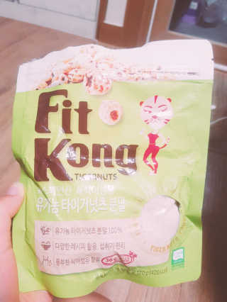 수연님이 올린 리뷰 사진 1