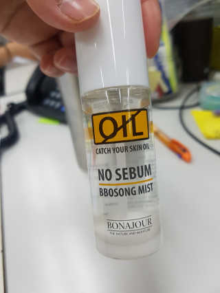 JellaYoon님이 올린 리뷰 사진 1