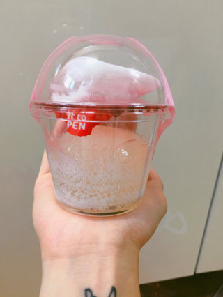 기염서으니님이 올린 리뷰 사진 2