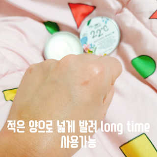 뚜떠니님이 올린 리뷰 사진 4