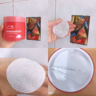 프라이걸님이 올린 리뷰 사진 1