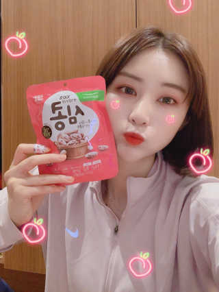 진미님이 올린 리뷰 사진 2