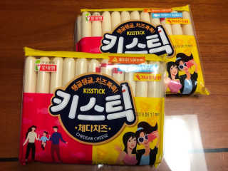 티케님이 올린 리뷰 사진 1