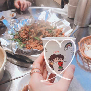 뽀님이 올린 리뷰 사진 1