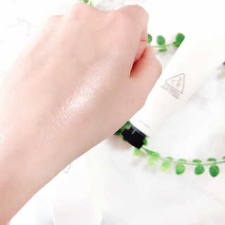sacco님이 올린 리뷰 사진 2