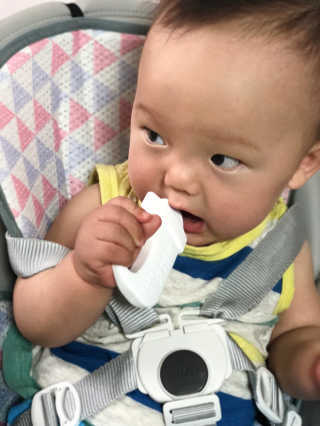 감자맘님이 올린 리뷰 사진 1