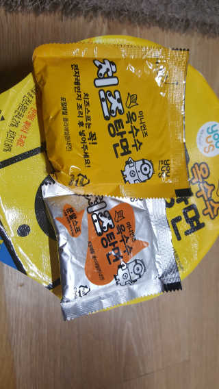 럭키님이 올린 리뷰 사진 4