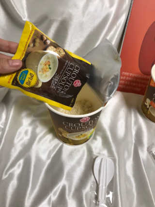 이이님이 올린 리뷰 사진 4