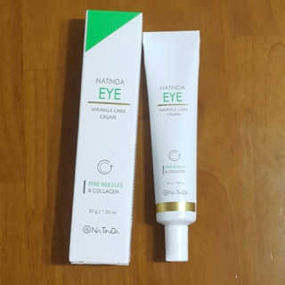 hoby님이 올린 리뷰 사진 1