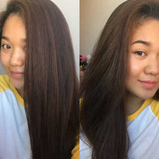 katrissatalks님이 올린 리뷰 사진 4